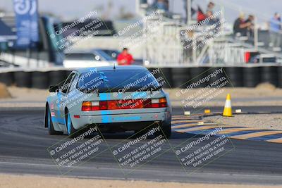 media/Feb-17-2024-Nasa AZ (Sat) [[ca3372609e]]/5-Race Group B/Race 1 Set 2/